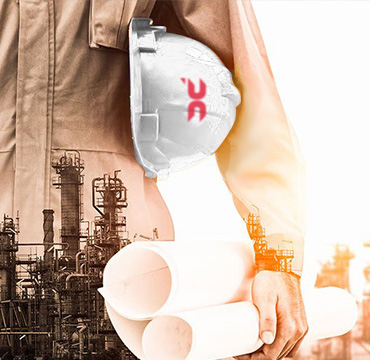 Conventional Tubular Running Services