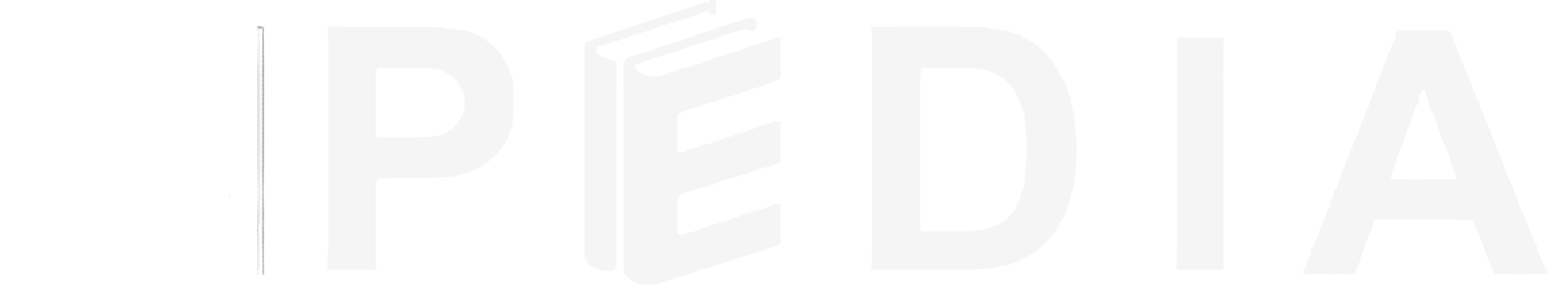 site logo